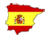 GLOSS - Espanol